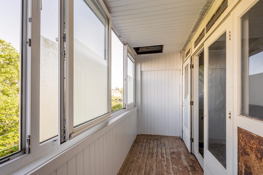 Foto 38 van Richard Holstraat 104