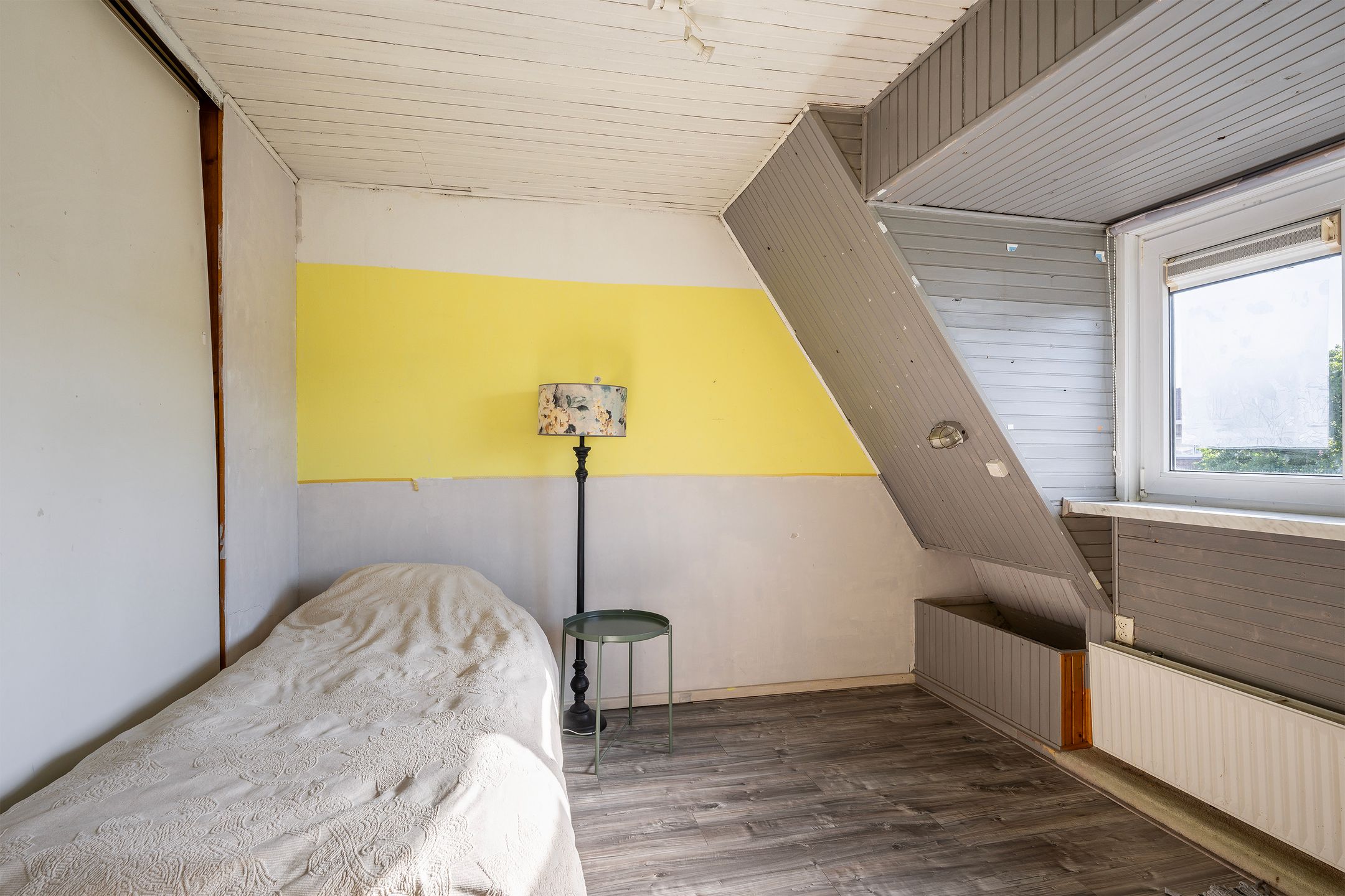 Foto 39 van Richard Holstraat 104