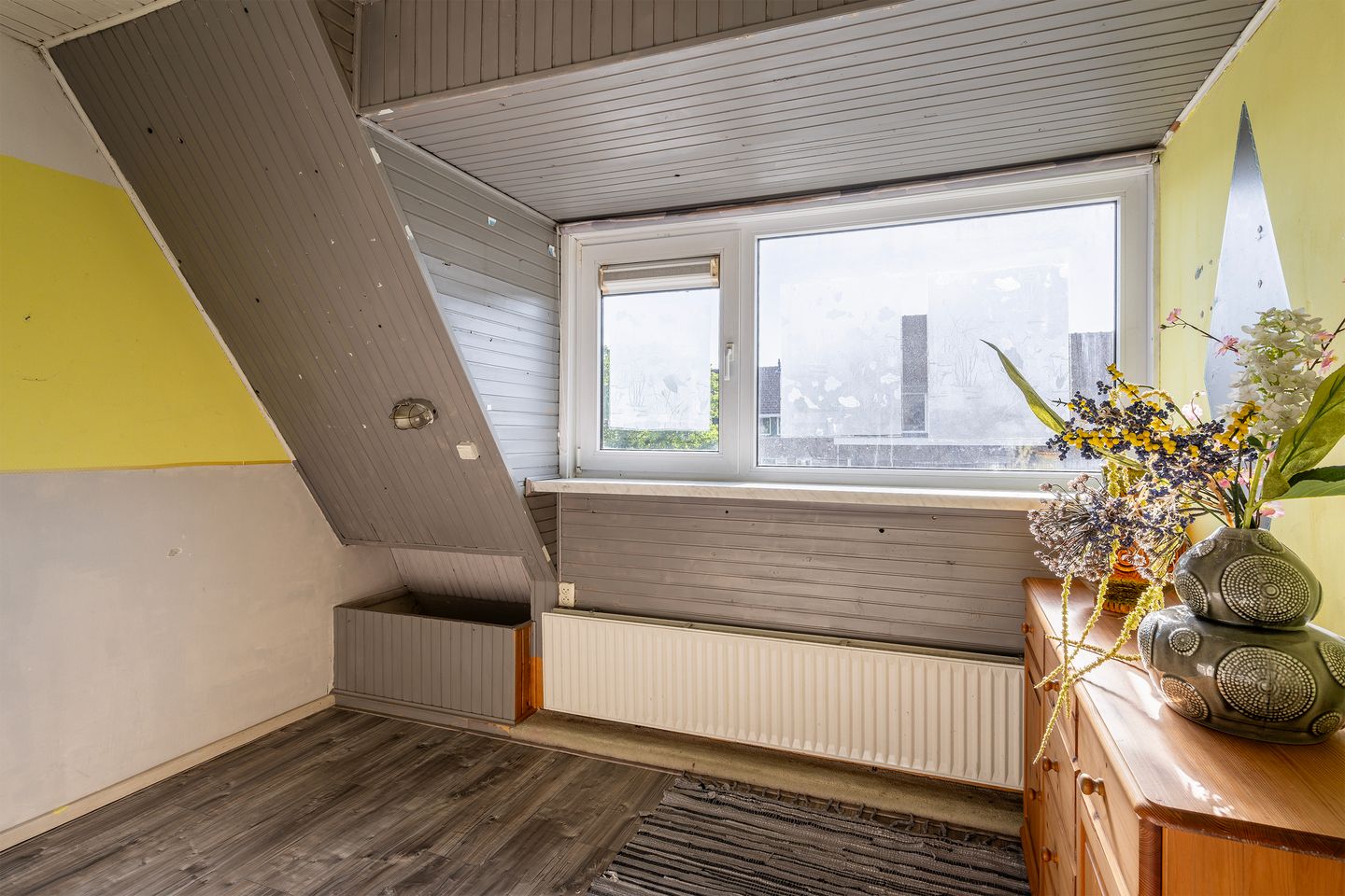 Foto 40 van Richard Holstraat 104