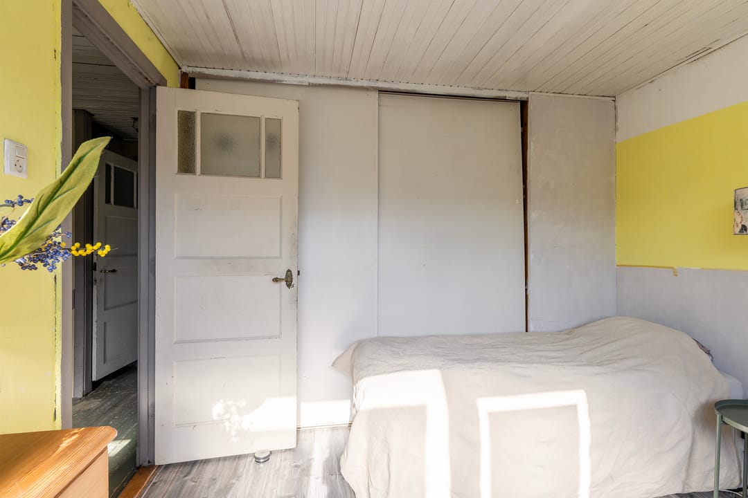 Foto 41 van Richard Holstraat 104