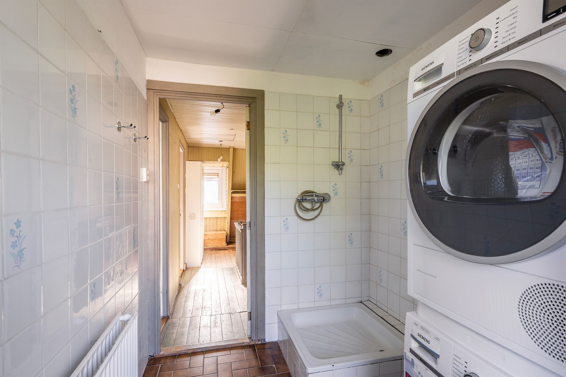 Foto 42 van Richard Holstraat 104