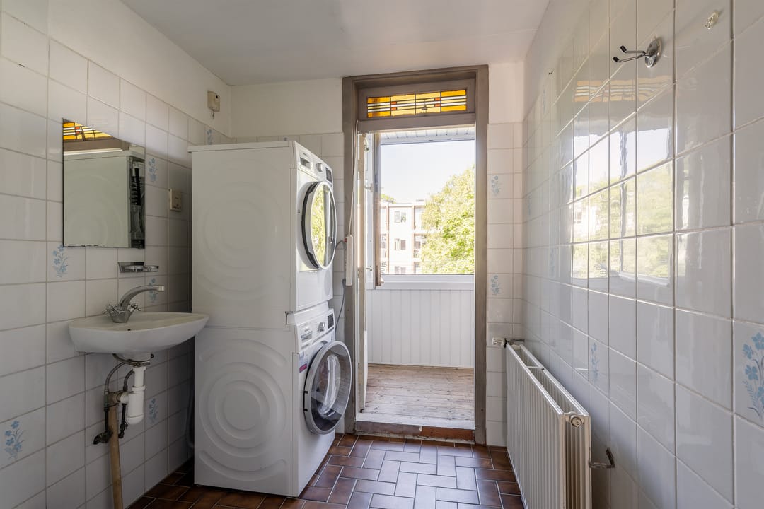 Foto 43 van Richard Holstraat 104