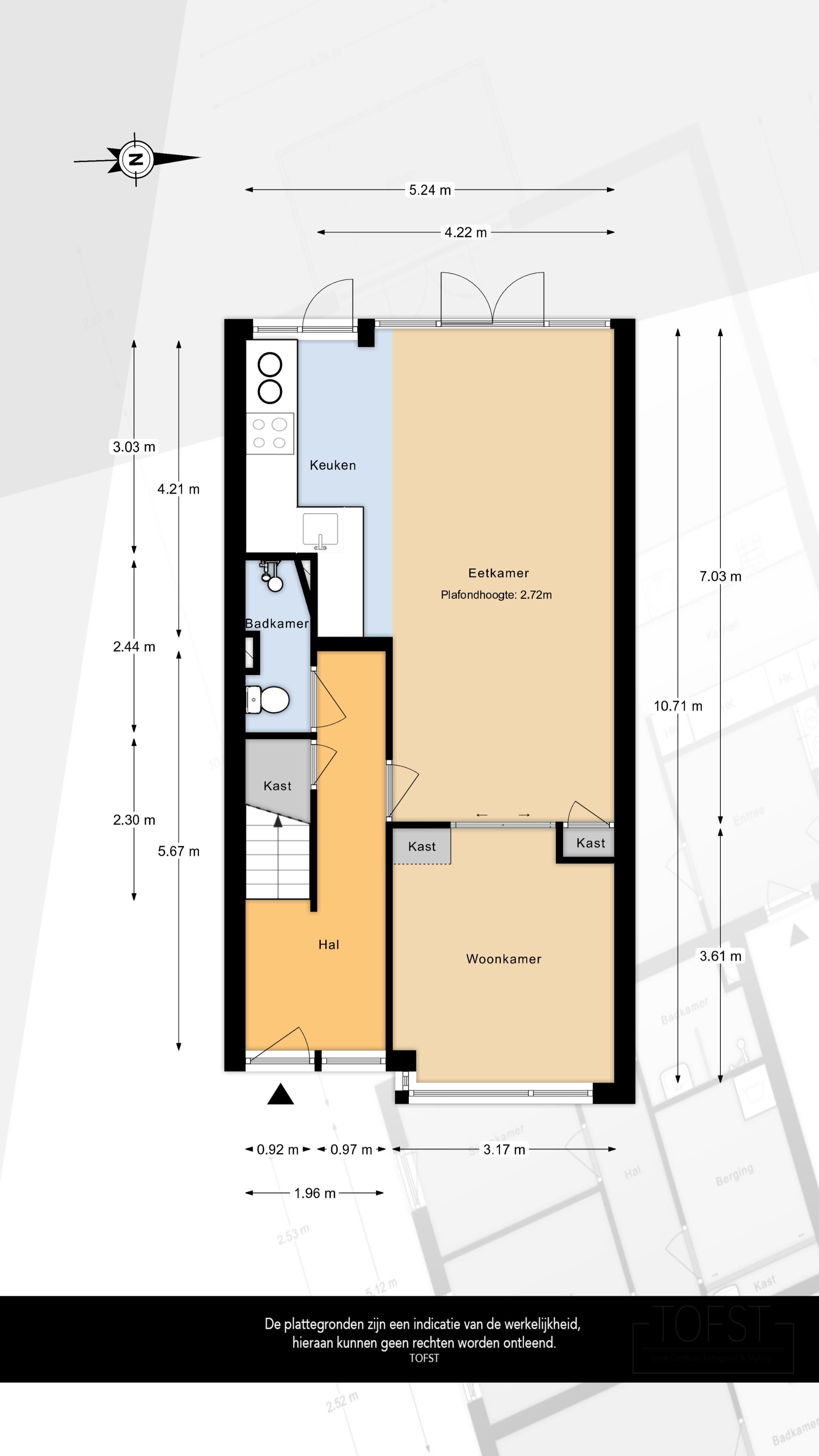 Foto 45 van Richard Holstraat 104