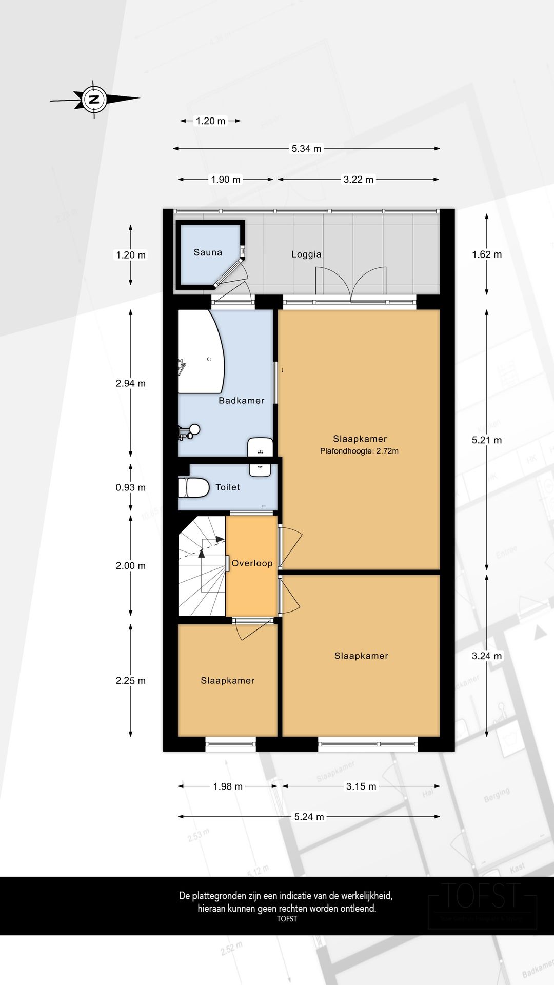 Foto 46 van Richard Holstraat 104
