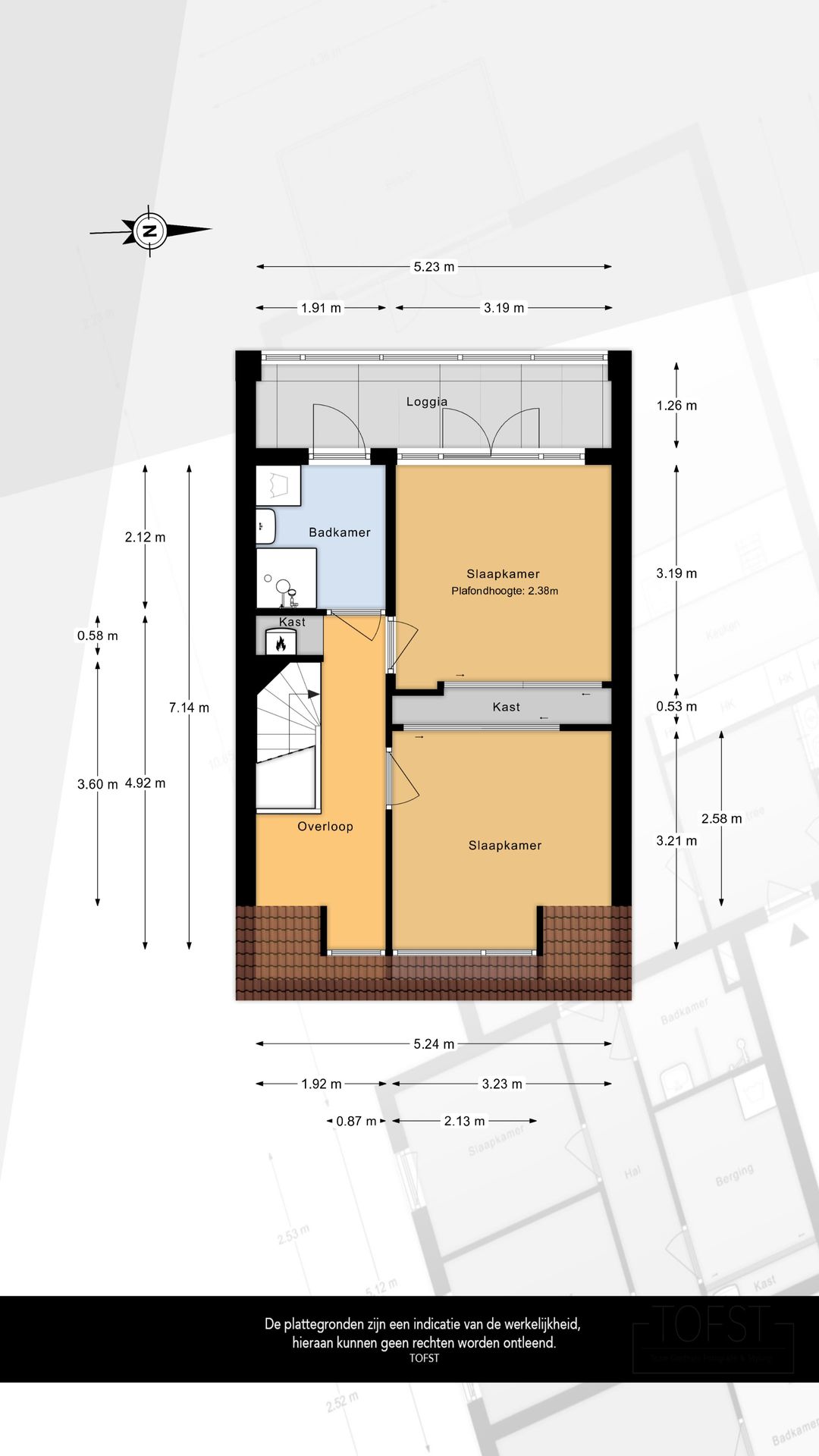 Foto 47 van Richard Holstraat 104