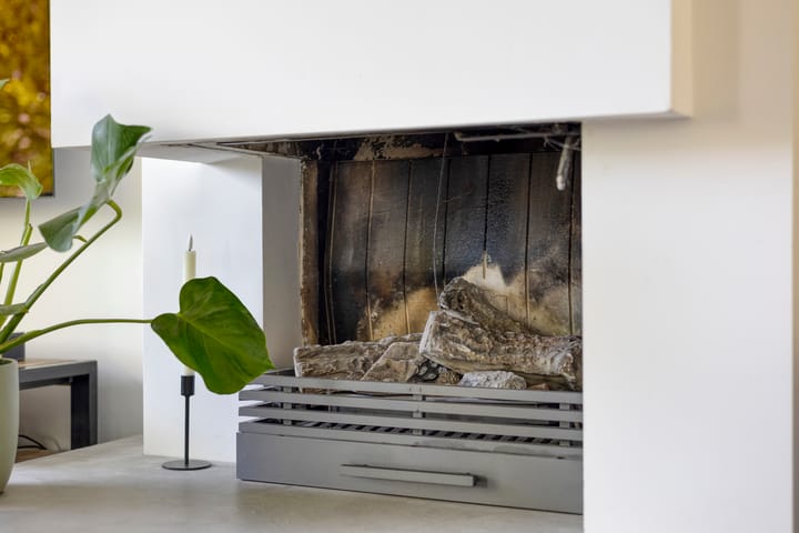 Foto 3 van Ganzetrek 47