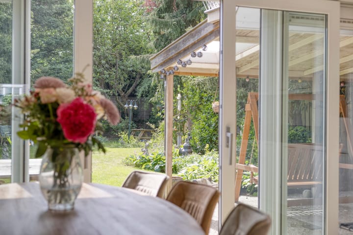 Foto 7 van Ganzetrek 47