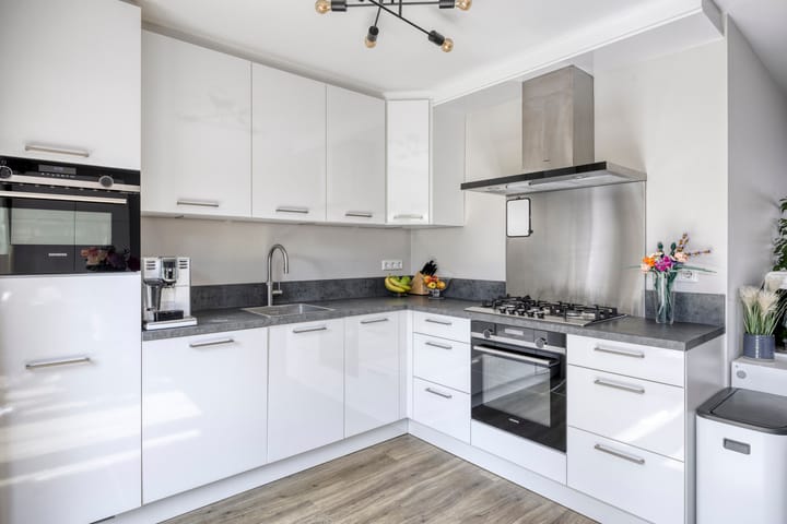 Foto 8 van Ganzetrek 47