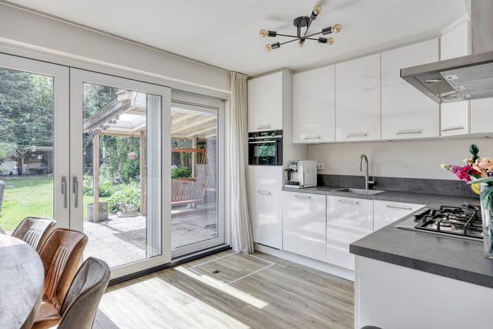 Foto 9 van Ganzetrek 47