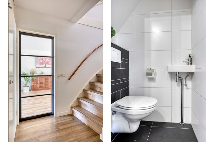 Foto 10 van Ganzetrek 47