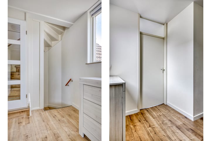 Foto 12 van Ganzetrek 47