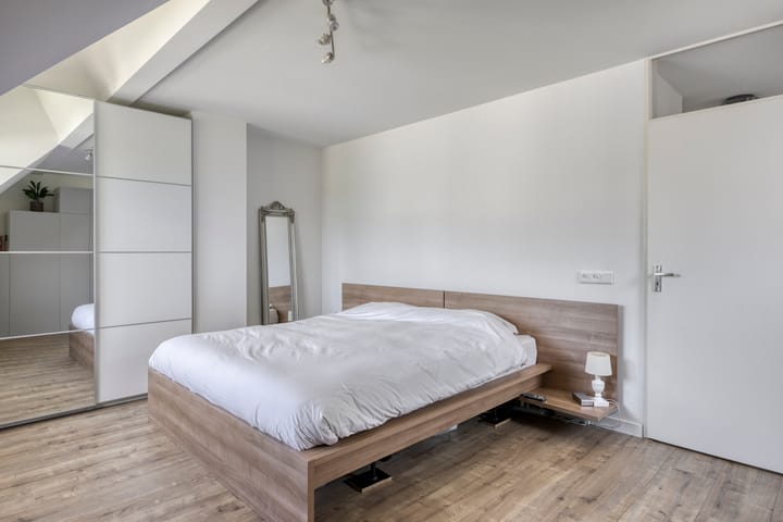 Foto 13 van Ganzetrek 47