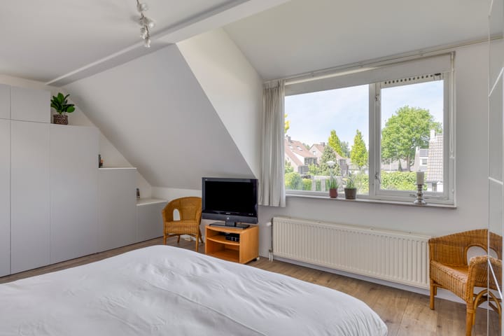 Foto 15 van Ganzetrek 47