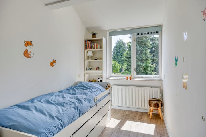 Foto 16 van Ganzetrek 47