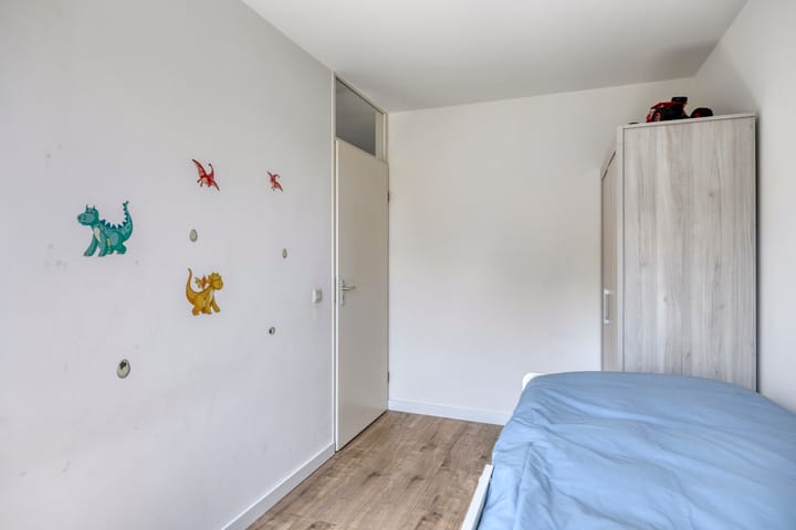 Foto 17 van Ganzetrek 47