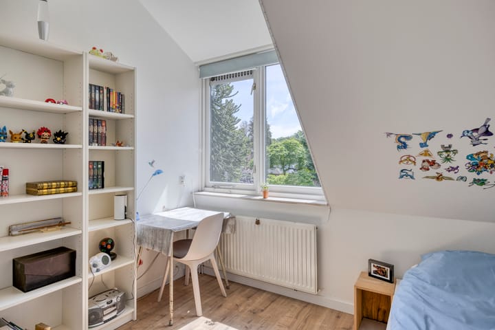 Foto 18 van Ganzetrek 47