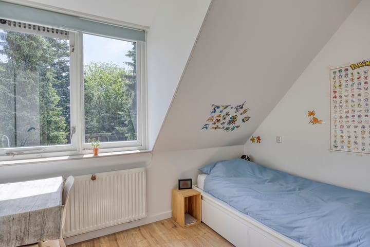 Foto 19 van Ganzetrek 47