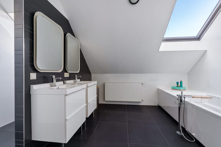 Foto 32 van Dr.Nolensstraat 42