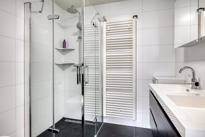 Foto 20 van Ganzetrek 47