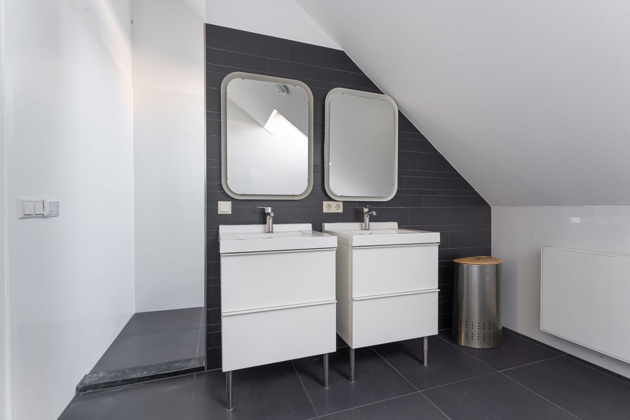 Foto 33 van Dr.Nolensstraat 42