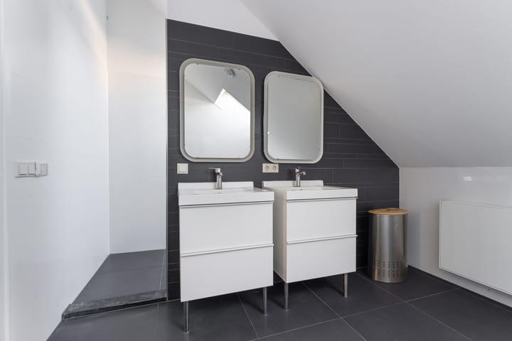 Foto 33 van Dr.Nolensstraat 42