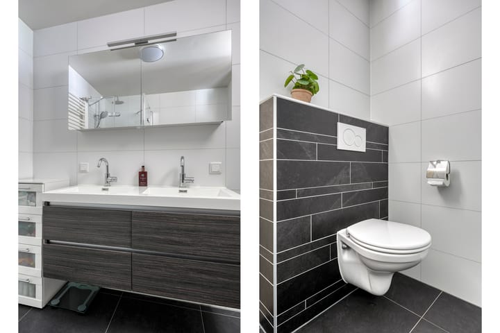 Foto 21 van Ganzetrek 47