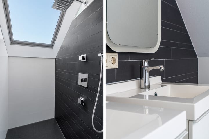 Foto 34 van Dr.Nolensstraat 42