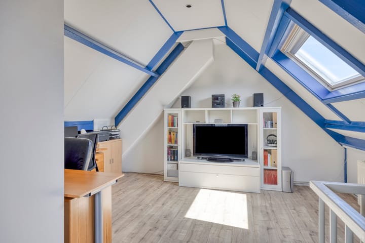 Foto 25 van Ganzetrek 47