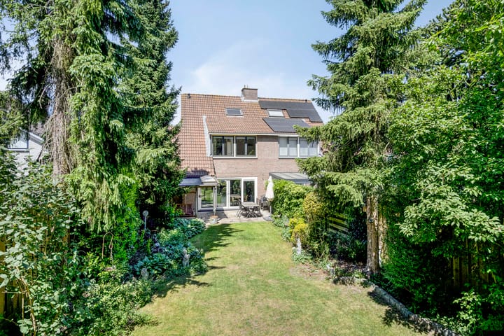 Foto 27 van Ganzetrek 47