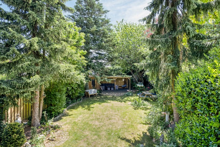 Foto 28 van Ganzetrek 47