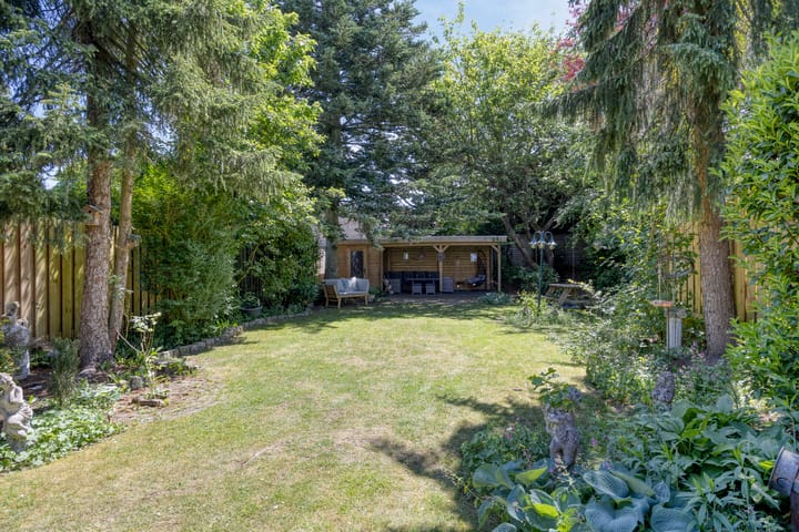 Foto 29 van Ganzetrek 47