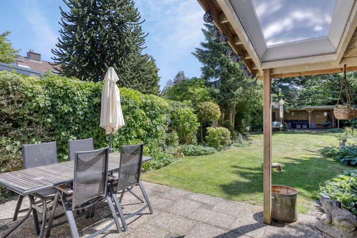 Foto 30 van Ganzetrek 47