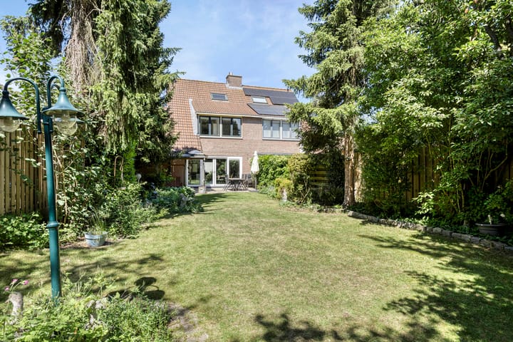 Foto 31 van Ganzetrek 47