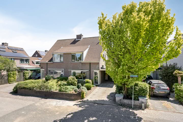 Foto 35 van Ganzetrek 47