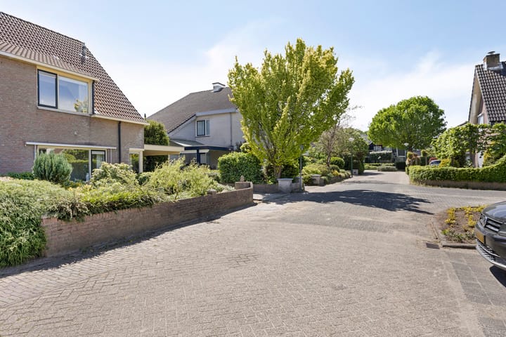 Foto 36 van Ganzetrek 47