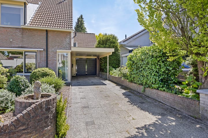 Foto 37 van Ganzetrek 47