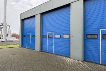 Bekijk foto's