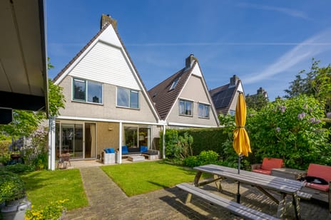 Cor van Osnabruggelaan 68 tertiary image