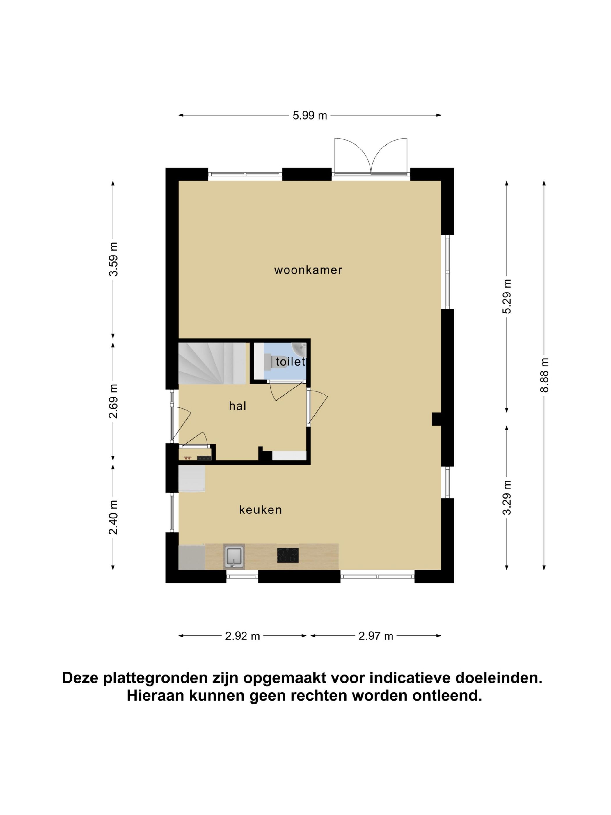 Foto 27 van Dieklaan 24