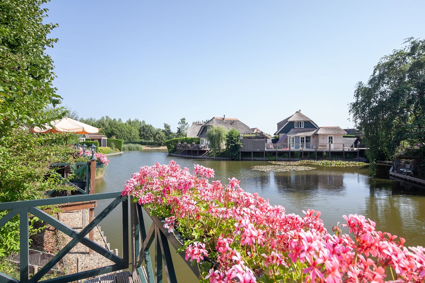 Foto 4 van Dieklaan 24