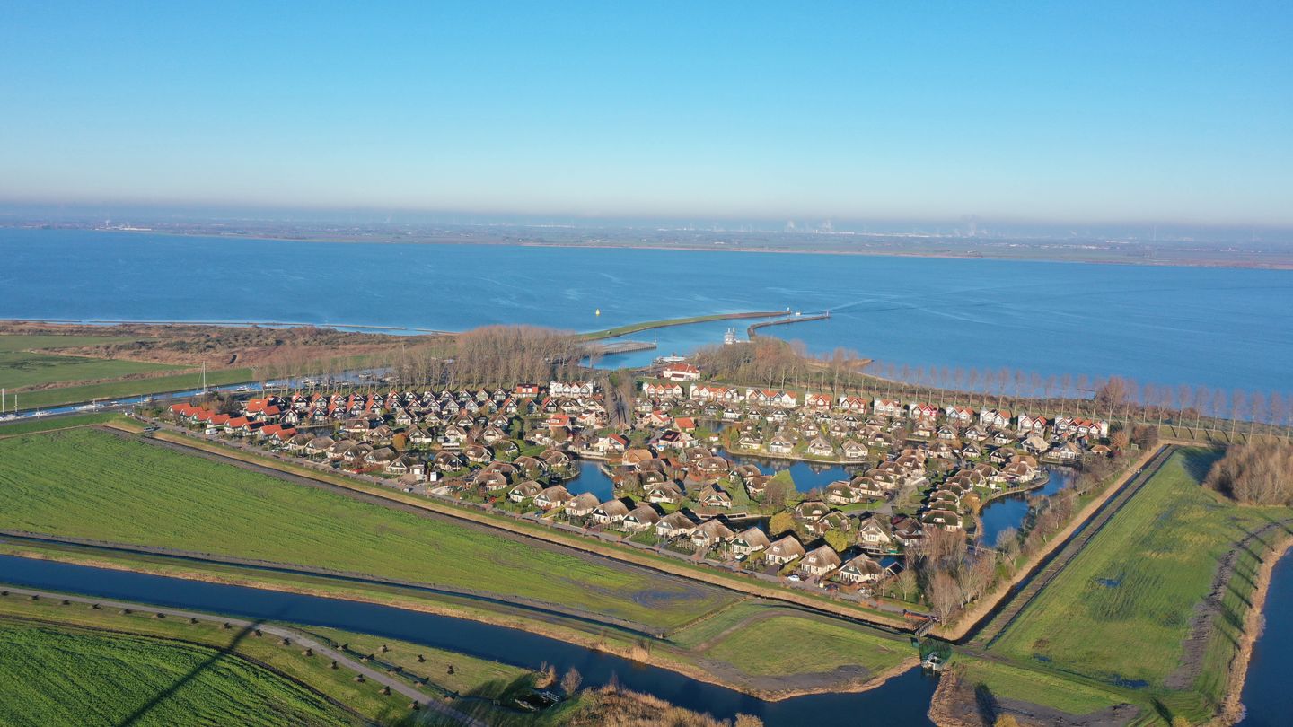 Foto 5 van Dieklaan 24