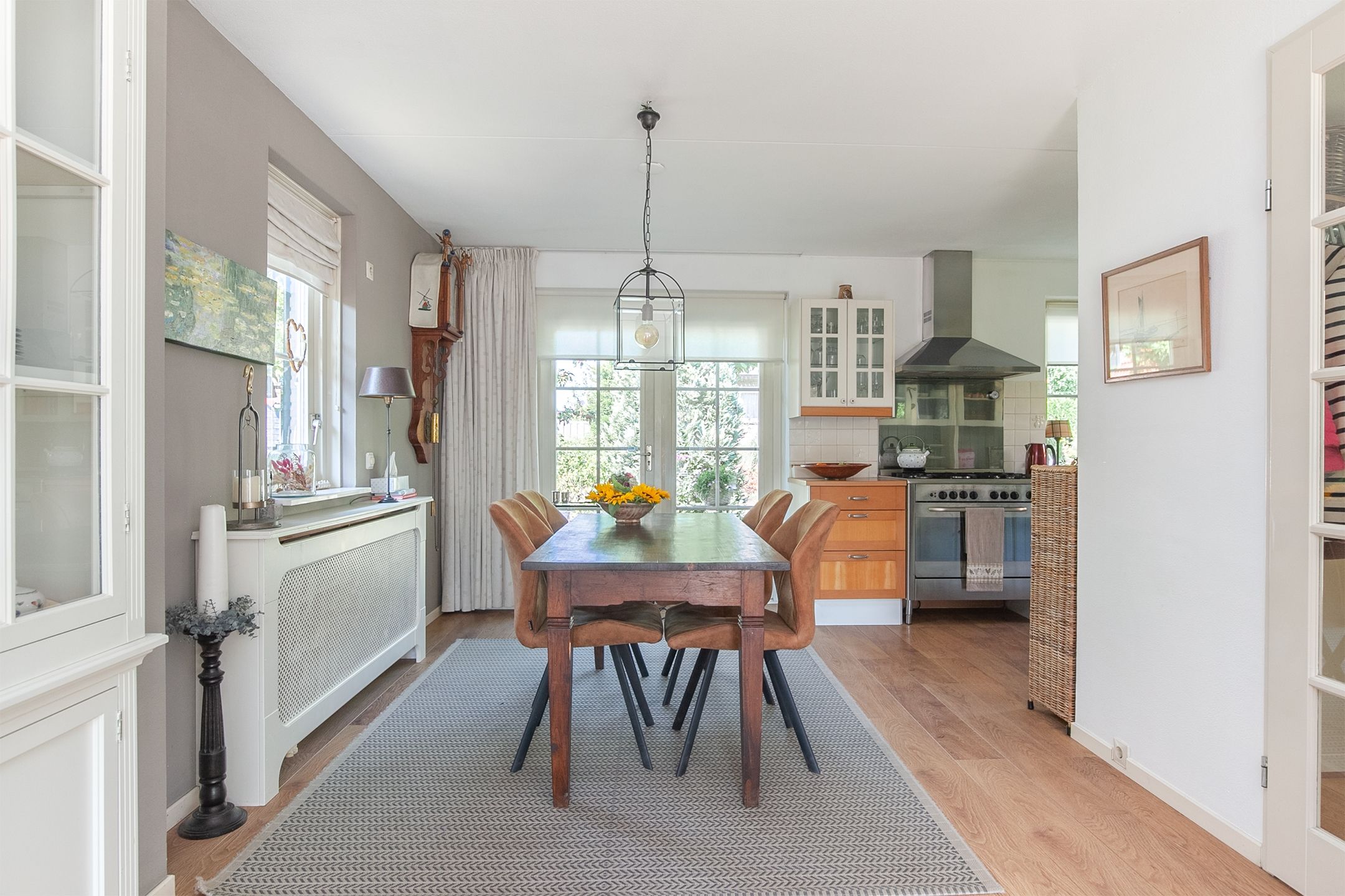 Foto 6 van Dieklaan 24