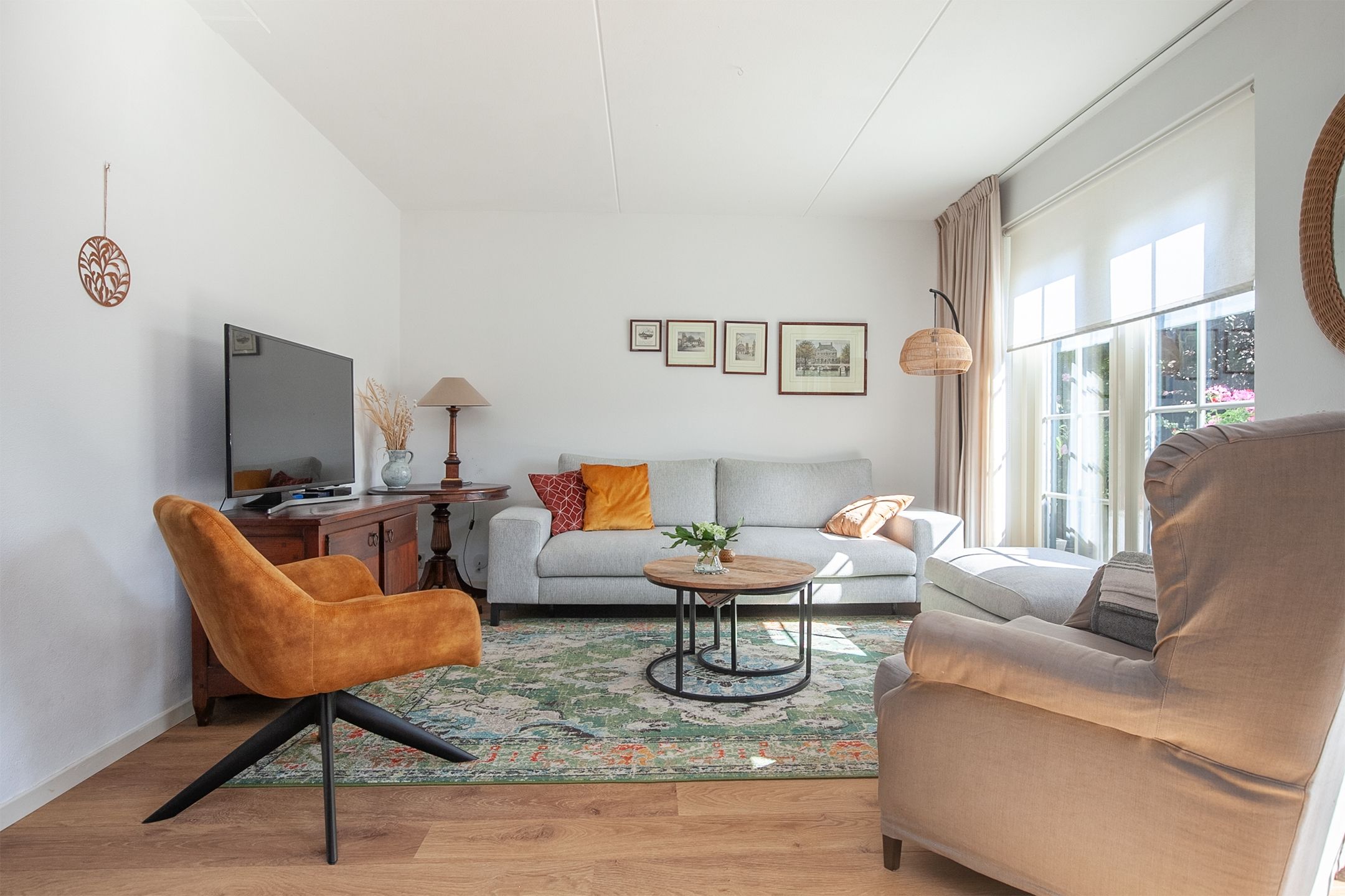 Foto 9 van Dieklaan 24