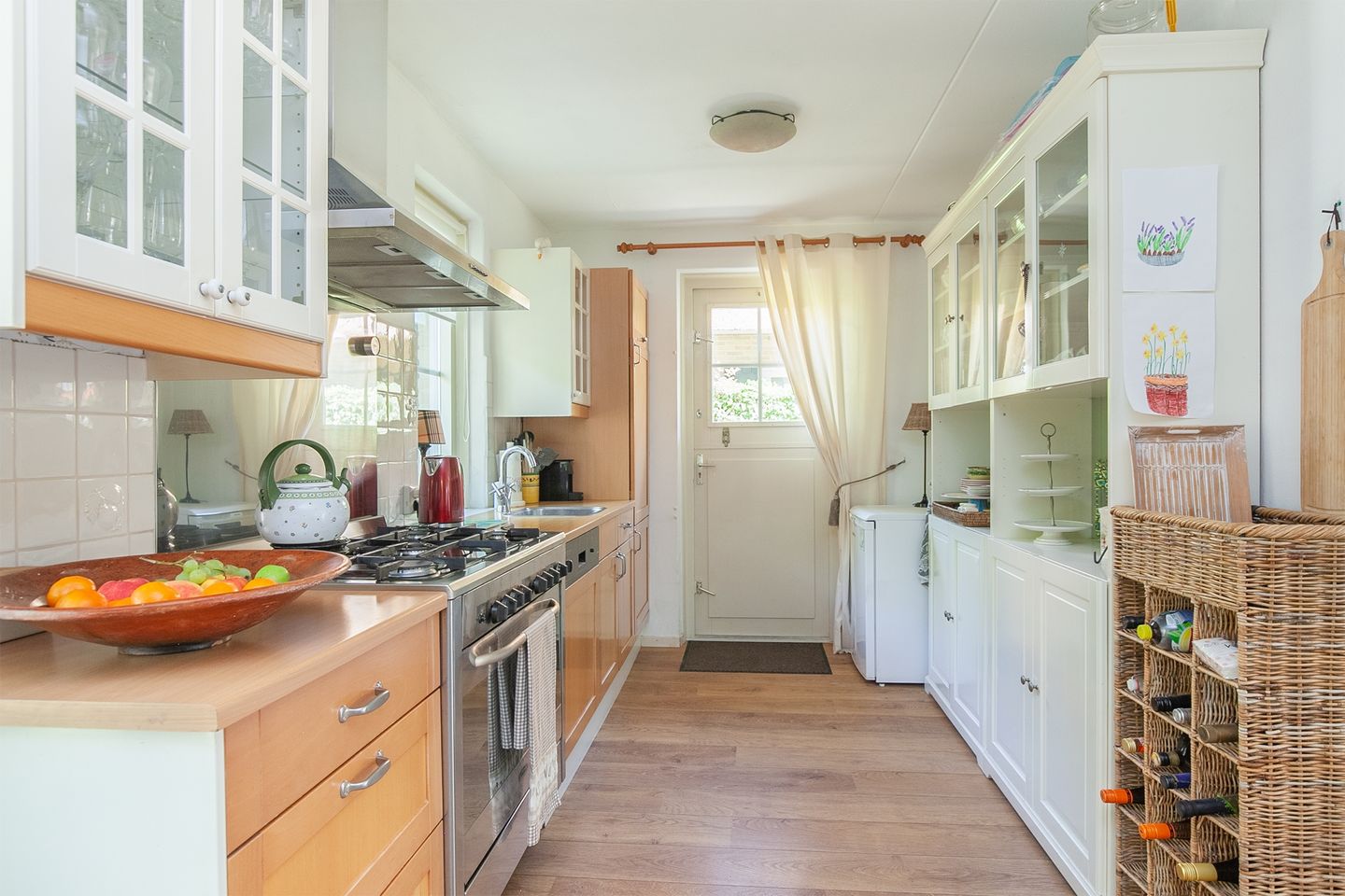 Foto 10 van Dieklaan 24