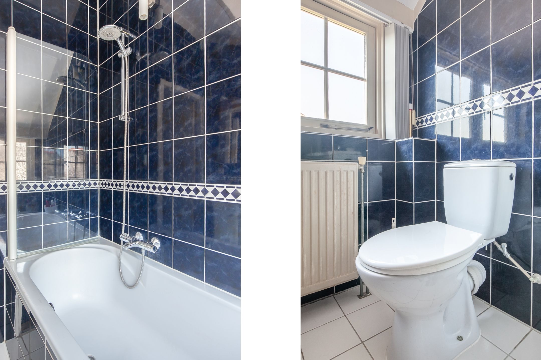 Foto 12 van Dieklaan 24