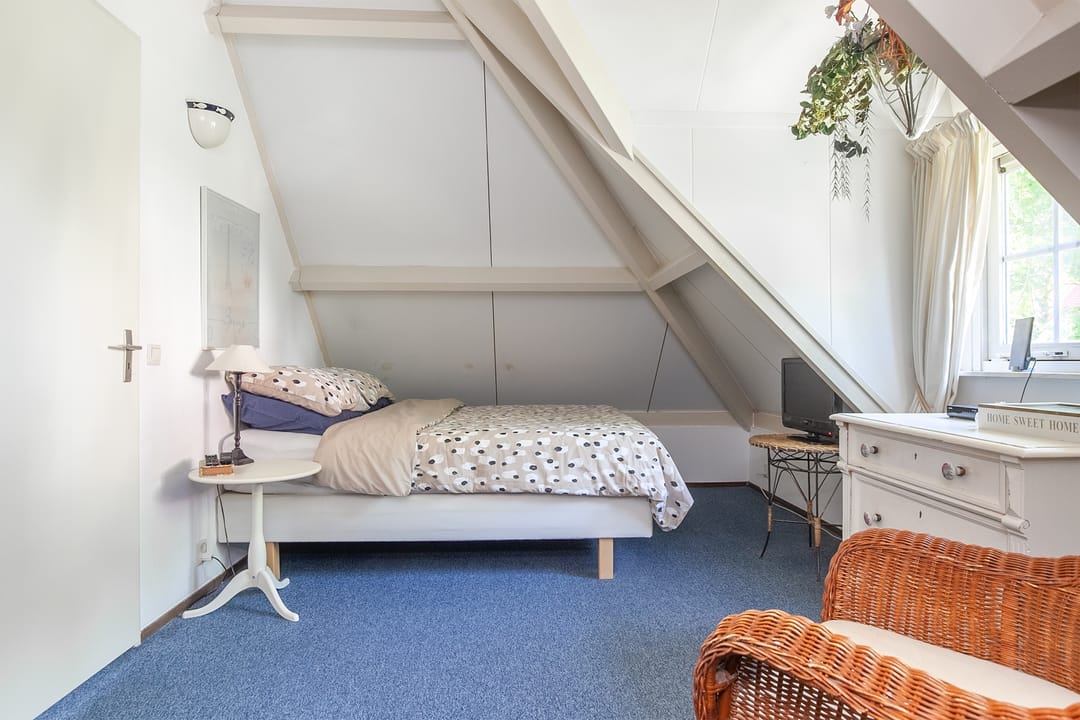 Foto 13 van Dieklaan 24