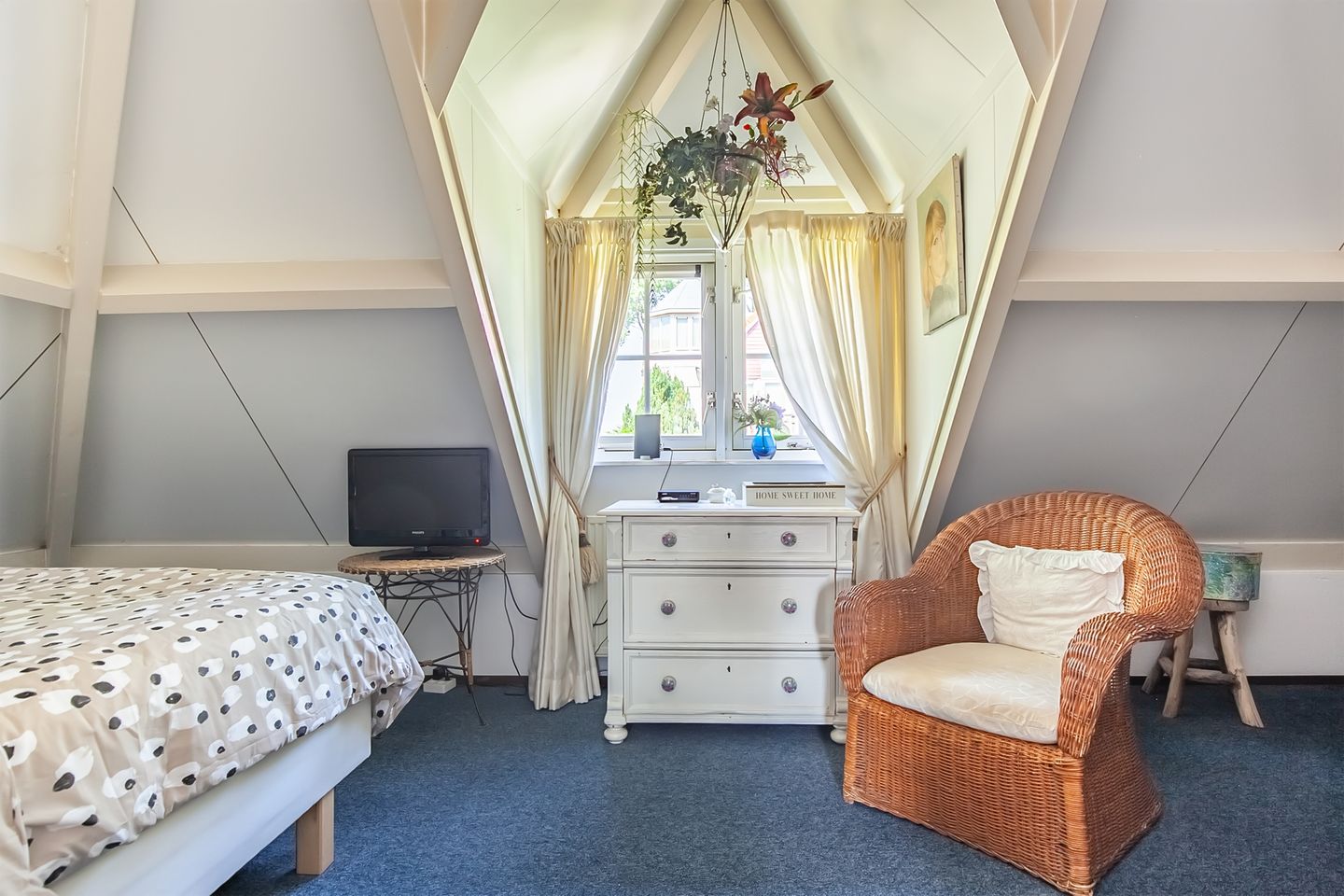 Foto 14 van Dieklaan 24