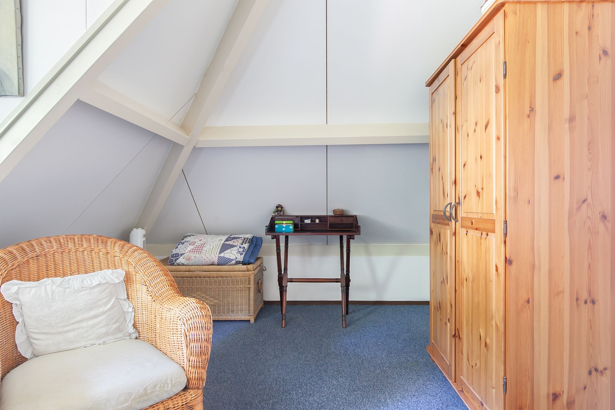 Foto 15 van Dieklaan 24