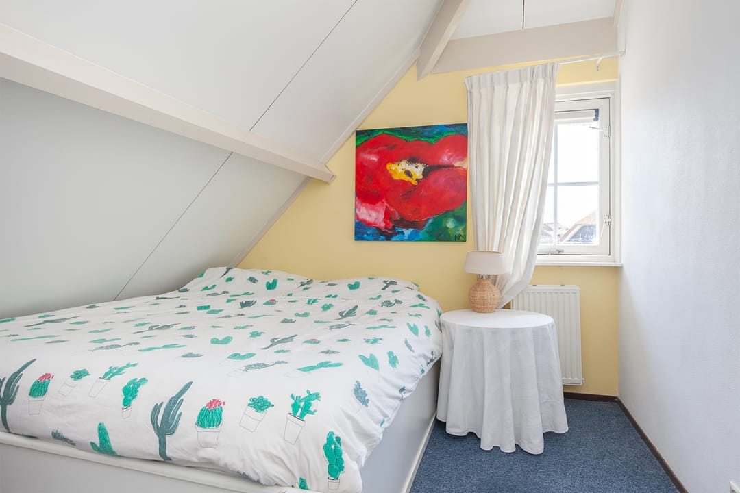 Foto 16 van Dieklaan 24