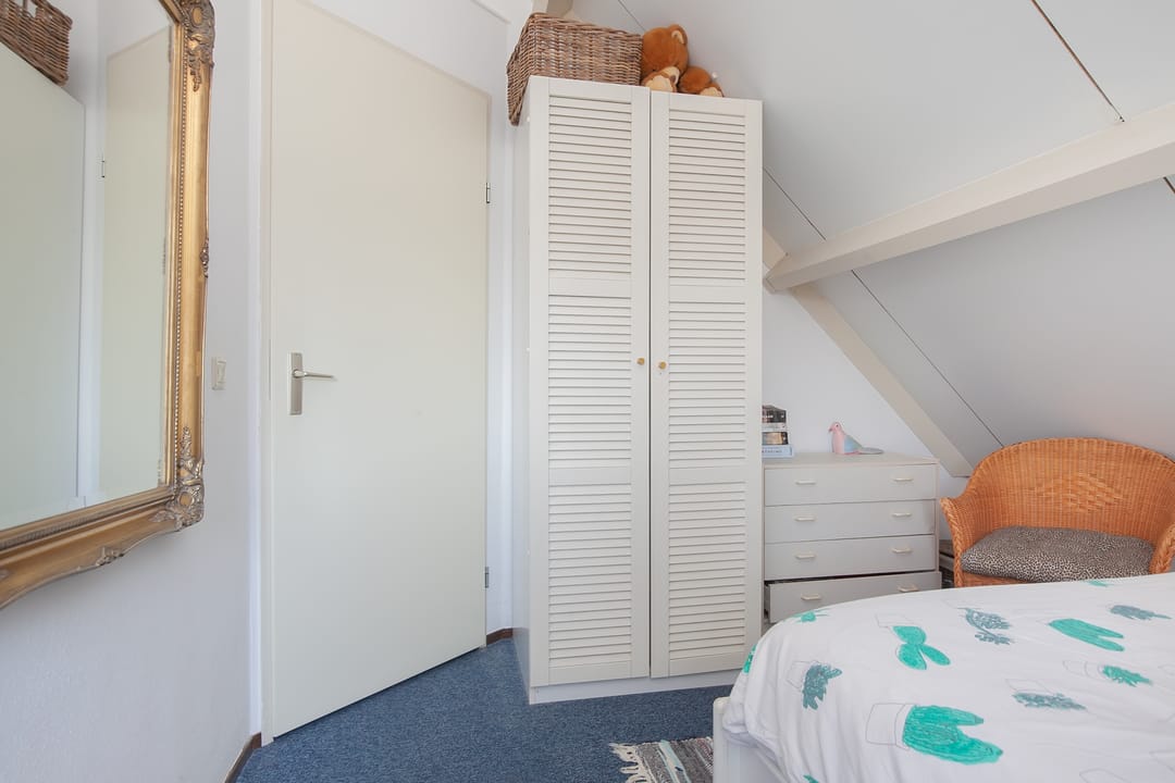 Foto 17 van Dieklaan 24